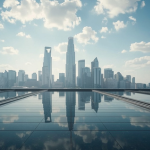 Architecture & Buildings
