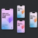 Banners