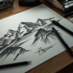 Drawings