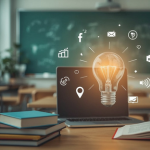Education