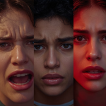 Emotions