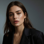 Fashion & Beauty