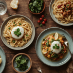 Food & Drink