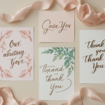 Greeting Cards