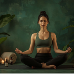 Health & Wellness
