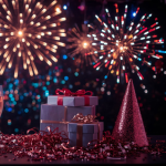 Holidays & Celebrations