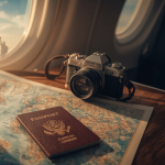 Travel & Destinations