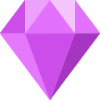 Pixel Week